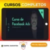 Facebook ADS - RocketAds