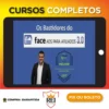 Facebook Ads Para Afiliados - Carlo Bettega