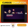 Imã de Seguidores - Samuel Pereira