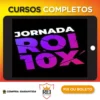 Jornada ROI 10x - Bruno Lopes