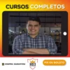 Máquina de Vendas Unstoppable - Thiago Reis (Growth Machine)