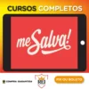 Apostilas ENEM - Me Salva