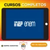 Enem Completo - INEP