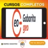 GabaritaGeo: Geografia - Jean Azevedo