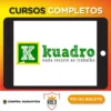 Kuadro - Medicina
