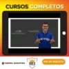 Lingua Portuguesa e Redação Para o ENEM - Sidney Martins
