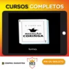 O Livro da Redação Coringa - Luma e Ponto