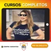 Redação e Gramática Zica - Pamba