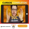 TCC Sem Drama - Amilton Quintela