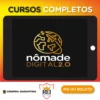 Nômade Digital 3.0 - Raiam Santos
