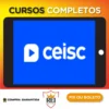 Advogados, Execução Fiscal, Execução Penal, Habeas Corpus, Introdução à - CEISC