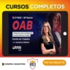 2ª Fase OAB XXXVIII 38º Exame, Direito do Trabalho - Gran Cursos Online