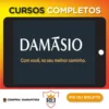 Carreiras Jurídicas Regular - DAMÁSIO