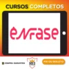 Defensor Público Federal e Estadual - ÊNFASE