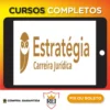 Pre - MP MS - Promotor - Estratégia Carreira Jurídica