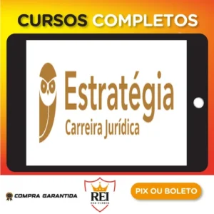 Pré Edital Polícia Civil do Acre - Delegado - Estratégia Carreira Jurídica