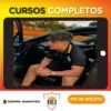 Mentoria Bryan Sants - G.Ads Masterclass