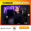 Mentoria Brites (BX!) - Daniel Brites