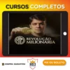 A Revolução Milionária 2.0 - Hytallo Soares