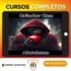 Cridor Zen 2.0 - Abraham
