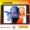 Reels Criativos - Hanah Franklin