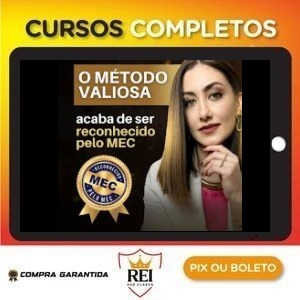 Método Valiosa De Depilação A Laser